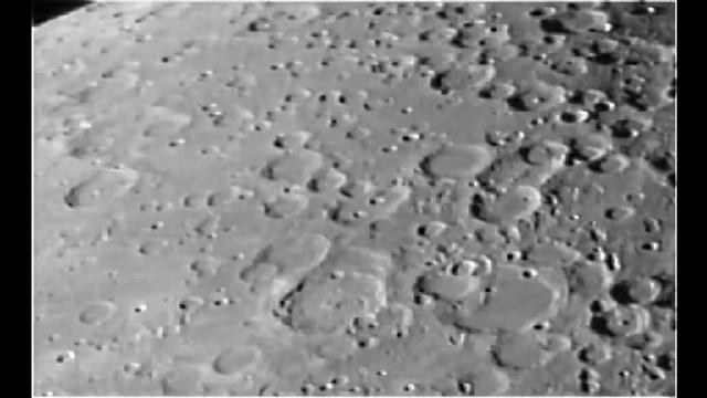 Sky-Watcher Dobson 8" смотреть онлайн