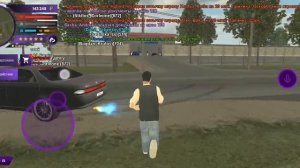 как взломать машину в матрёшка рп