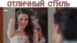 Вишневый сезон🍒 Ойкю Аяз