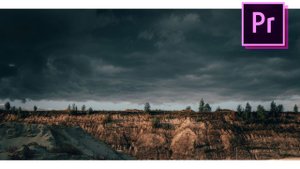 5 ПРИЁМОВ, которые СОХРАНЯТ ВРЕМЯ на Цветокоррекции