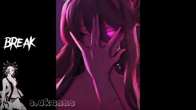 ??????? ?????? ????? ?? ?!?/? ?? ???? ? //?????? ?? ??? ??????????? // смотреть онлайн