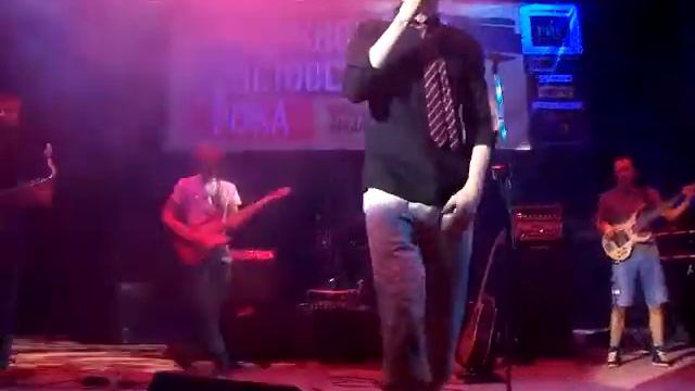 Фруктовый Кефир-Привет! Как дела? смотреть онлайн