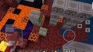 Необычный портал😱