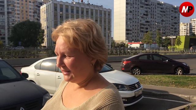 РОССИЯНАМ ПОВЫСЯТ ПЕНСИОННЫЙ ВОЗРАСТ ДО 70 ЛЕТ?