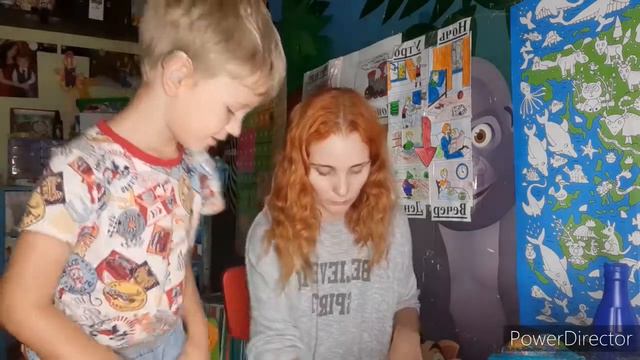 💥💥💥Обзор покупок 💝Фикс Прайс💝, Новые и игрушки🙉 #особенный#фикспрайсигрушки#фикспрайсобзор.