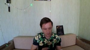 КАК УЛОЖИТЬ ВОЛОСЫ | МУЖСКАЯ ПРИЧЕСКА