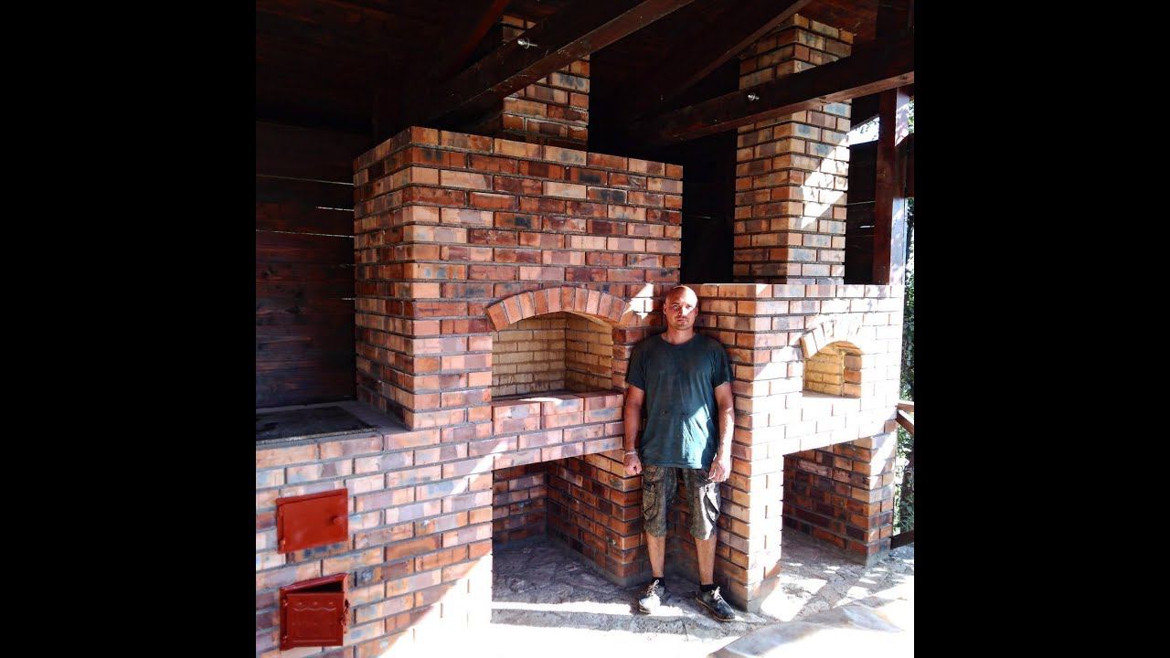 Мой первый обьект в Монтенегро смотреть онлайн