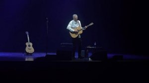Tommy Emmanuel - Guitar Boogie - Live in Oslo 31/10/22