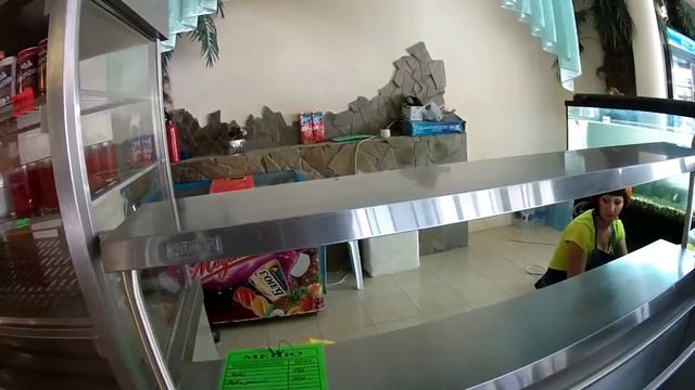 КРЫМ .ЦЕНЫ в СТОЛОВЫХ."ВОЛГА"."КАНАКА"."ИСМИНА".?кафе"ЧЕРНАЯ ЖЕМЧУЖИНА".комплекс САН-ТРОПЕ.КАНАКА. смотреть онлайн