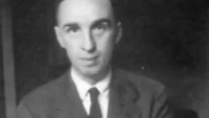 Георгий Иванов  -《 Мелодия становится цветком...》: Стихи