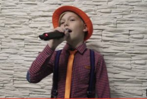 Хата бацькоу #Дразды#Рома Павленок