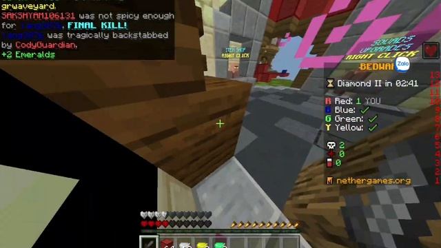 i convert java texture pack into pe (chief) смотреть онлайн