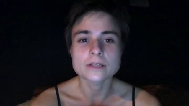 Талисман - что это такое и зачем он нужен