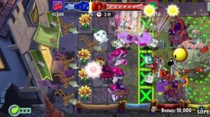 малолетка снимает видео #жиза #малолетка