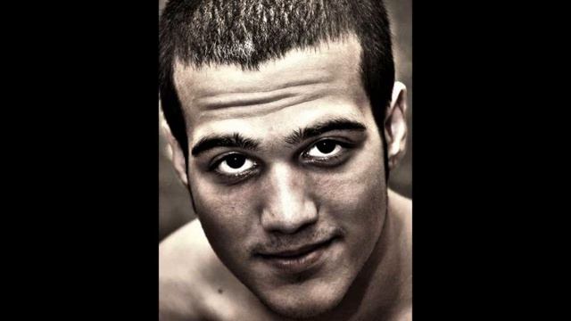 Levon - Как всегда смотреть онлайн