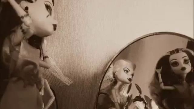 Мёртвая невеста 3 часть смотреть онлайн