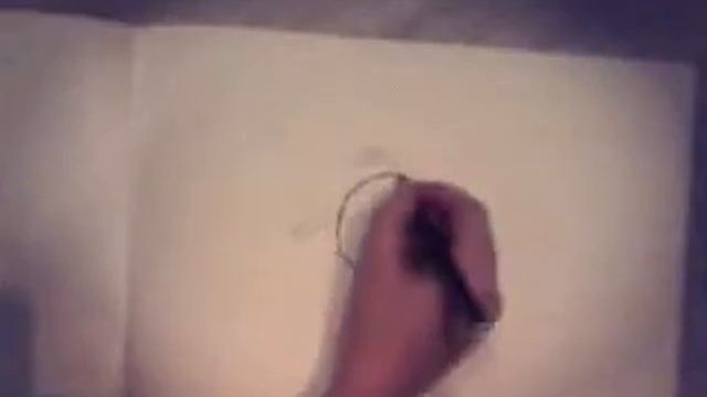 Как нарисовать Нюшу из смешариков смотреть онлайн