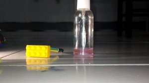 Piggy Tales Remastered : It's A Wrap (Take 2)