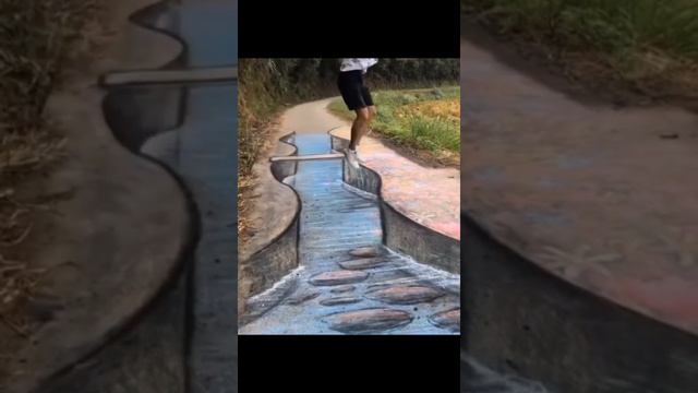 гаройиб рассомлар расм чизиш смотреть онлайн