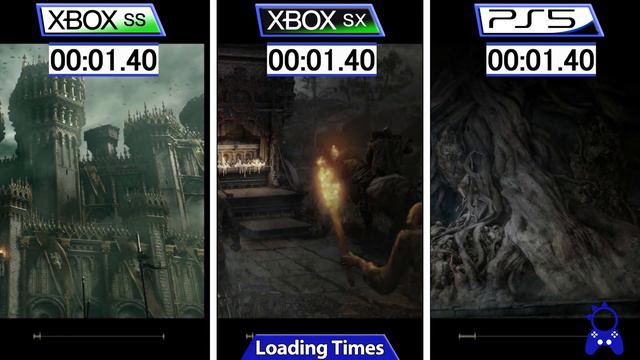 Dormant PlayStation Exclusive Returns | Phil Spencer Doesn't Want to "Punish" PS5 Owners смотреть онлайн