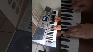 medeli md 200 dance stylis