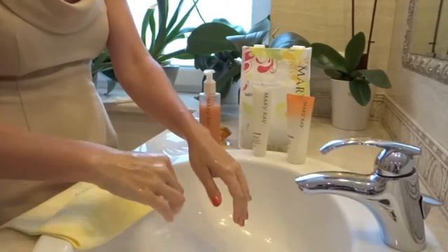 Ресницы Туткевич смотреть онлайн