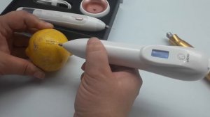 Plasma Pencil и Plasma Liner. Сравнение аппаратов плазменного тока