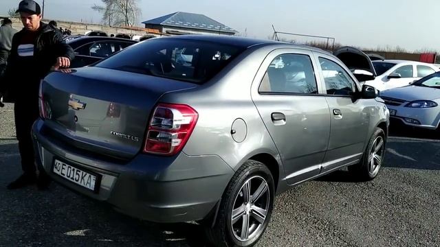 22-MART FARG'ONA MASHINA BOZORI NARXLARI 2020, VODIY SAVDOSI смотреть онлайн