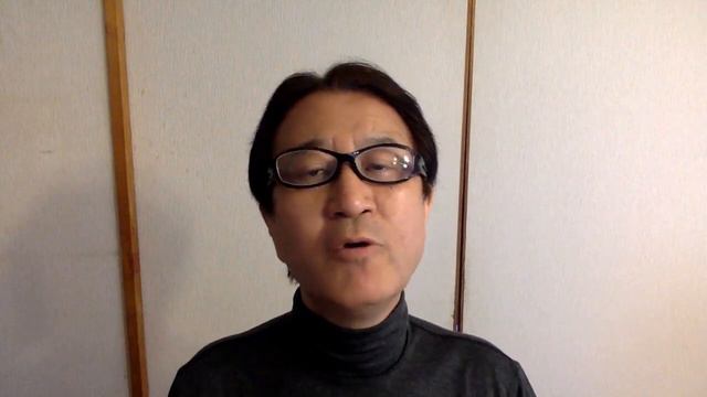 Hideji KOBAYASHI - Digital communities create "network intelligence" смотреть онлайн