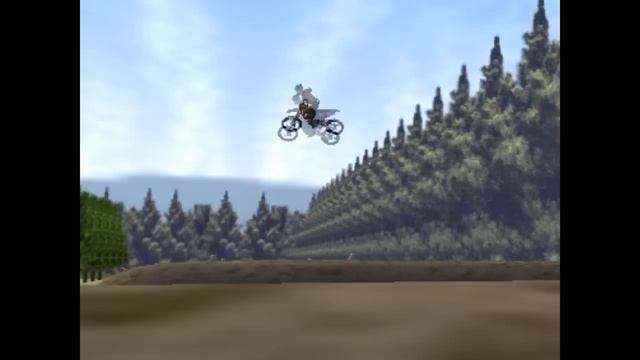 Mx Simulator Lithuania смотреть онлайн