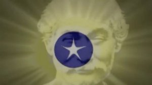 Om Lahiri Mahasaya (Cosmic Chant)