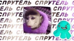 ПЕДОФАЙЛЫ В ЧАТ РУЛЕТКЕ