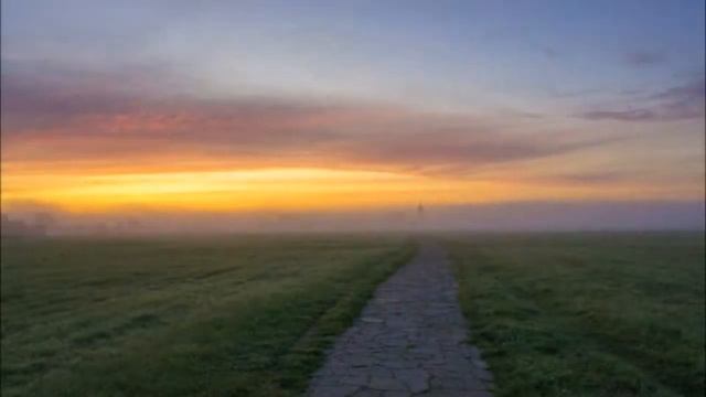 КРАЙОН УЧИМСЯ ЖИТЬ В ПЯТОМ ИЗМEРЕНИИ 24 августа 2019г смотреть онлайн