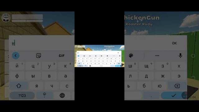 машины для чего их нужно использовать
