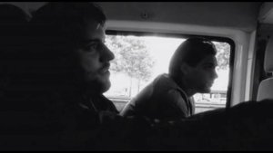 Best of Sebastian Ingrosso