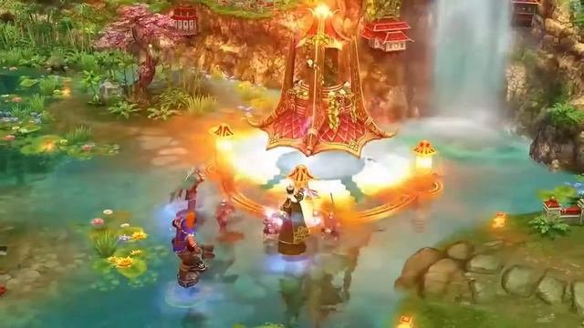 игры на Pc стратегии