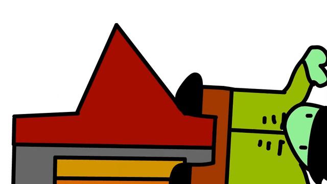 как я время после школы провожу смотреть онлайн