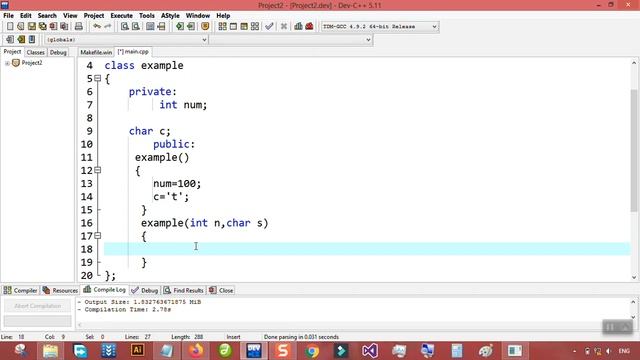 What is Overloading,Function Overloading,Constructor overloading