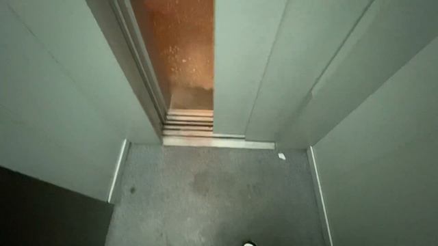 Лифты OTIS 1000R 2008 г.в. Q=400kg V=1м/сек смотреть онлайн