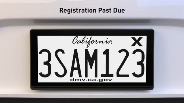 Цифровые автомобильные номера в Дубае смотреть онлайн