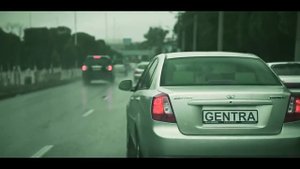 ПЛЮСЫ И МИНУСЫ RAVON GENTRA, ДЭУ ДЖЕНТРА, НОВАЯ НЕКСИЯ