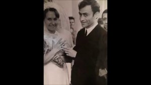 Скажи, спасибо перед сном