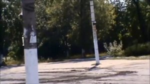 Подразделения "Моторолы"(ОРБ Спарта ) в боях за Миусинск, лето 2014