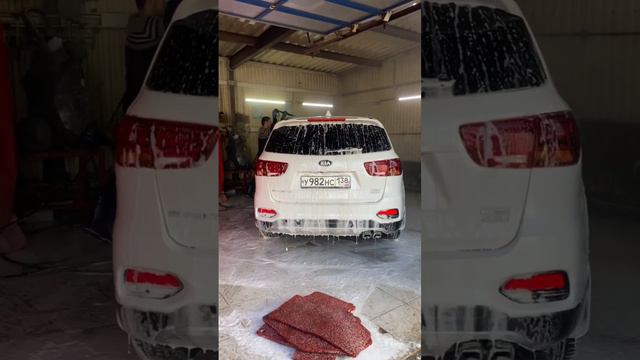 Рабочие будни https://cars4me.ru #каршерингиркутск #cars4me #арендаавтоиркутск #прокатавтоиркутске!