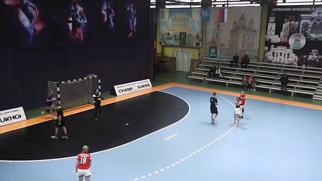 Москва - Звенигород смотреть онлайн