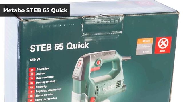 ТОП—10. Лучшие электролобзики (по дереву, металлу). Рейтинг 2022 года! смотреть онлайн