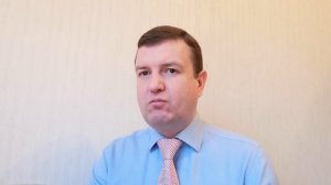 САМОЗАНЯТЫЕ-КАК ОПЛАЧИВАТЬ ВЗНОСЫ В ПЕНСИОННЫЙ ФОНД, ИСПОЛЬЗОВАНИЕ НПФ,КАК ИЗБЕЖАТЬ ПРОСРОЧКИ НАЛОГ