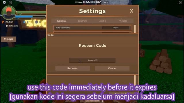 NEW UPDATE CODES [UPDATE 8] Dragon Blox ROBLOX | January 2, 2022 | LIMITED CODES TIME смотреть онлайн