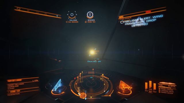 Pilot Training - Wings смотреть онлайн