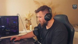 WhyBaby? - HOLLYWOOD Реакция иностранца